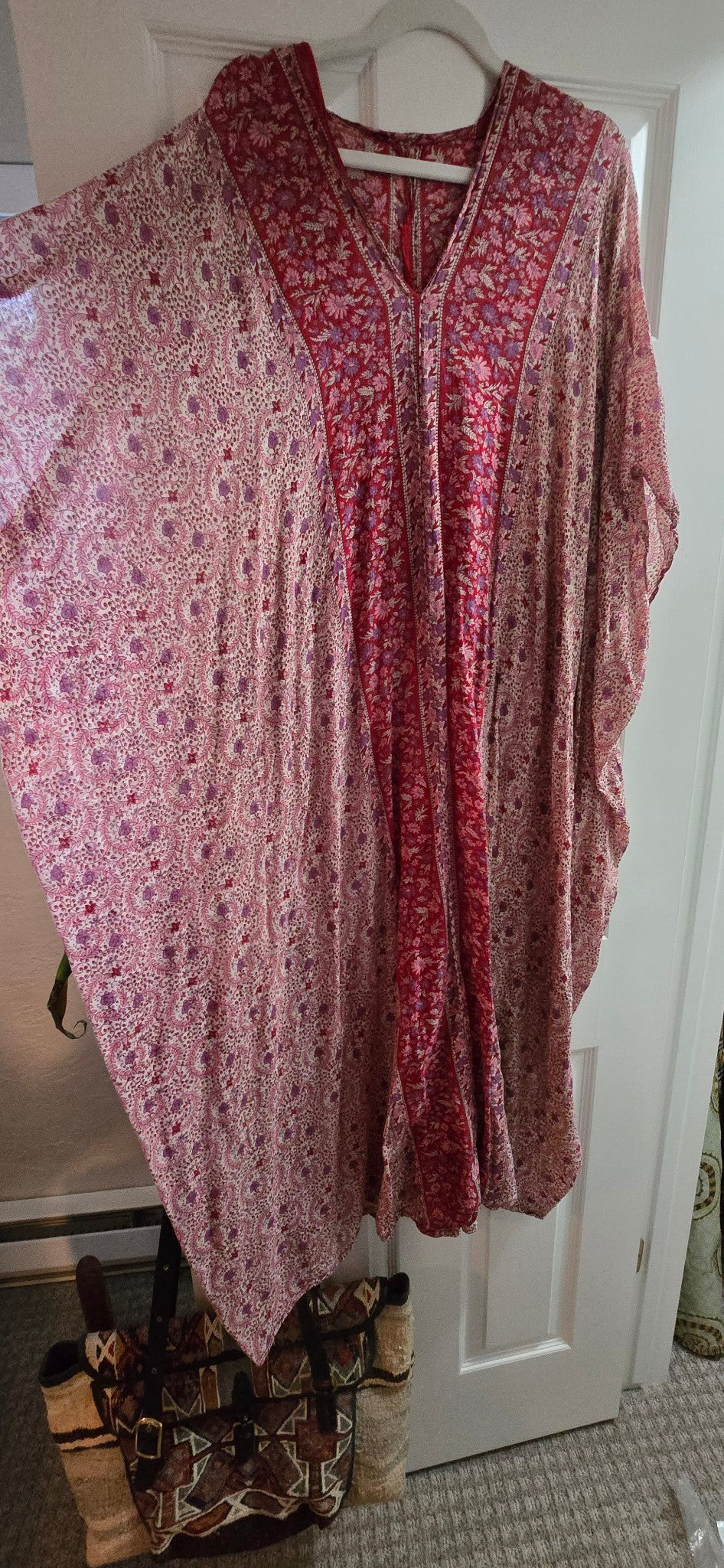 Vintage Dress