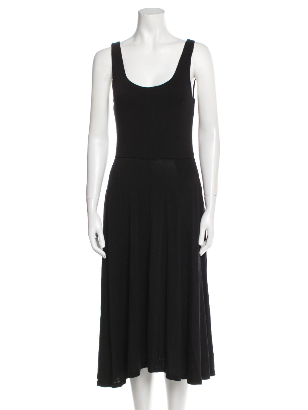 Vince dress