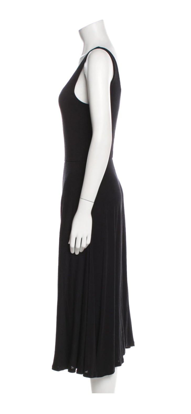 Vince dress
