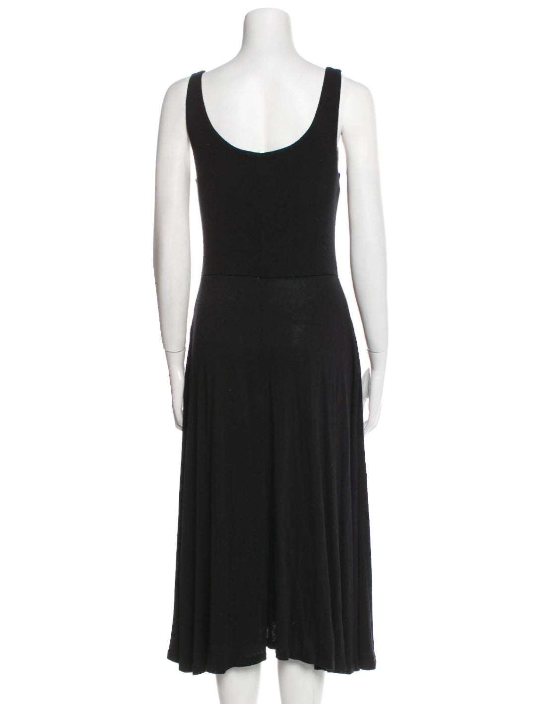 Vince dress