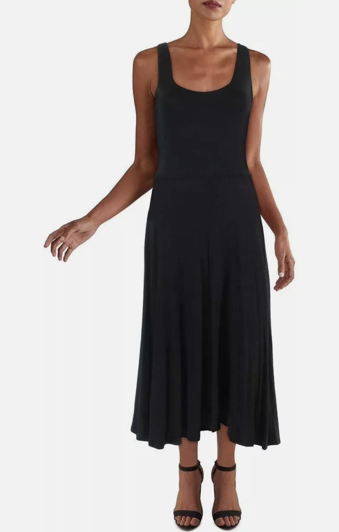 Vince dress