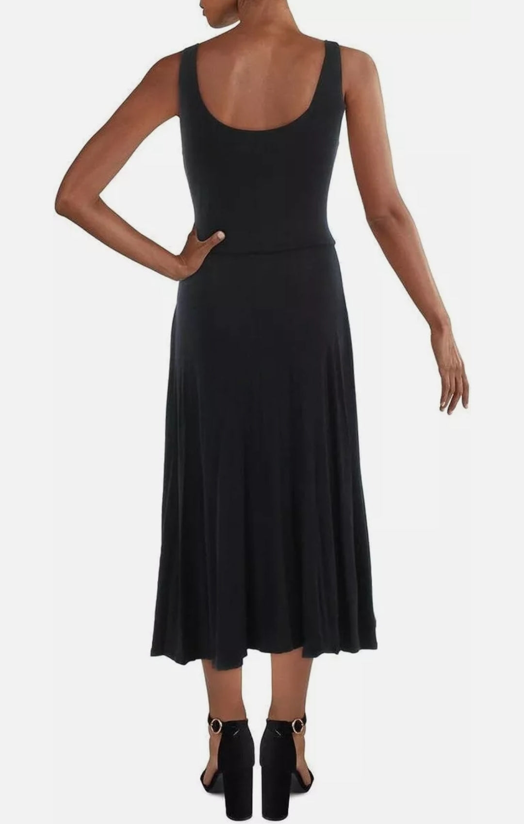 Vince dress