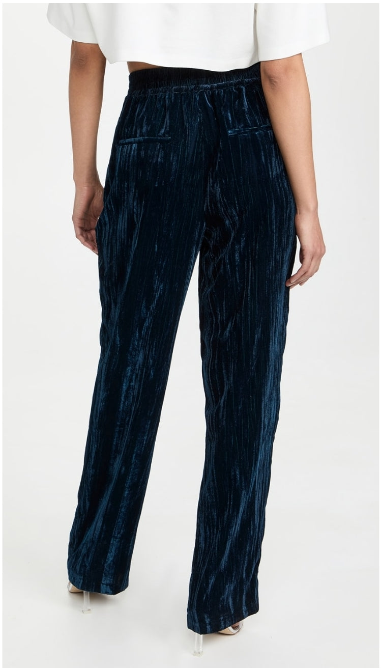 Wayf trousers
