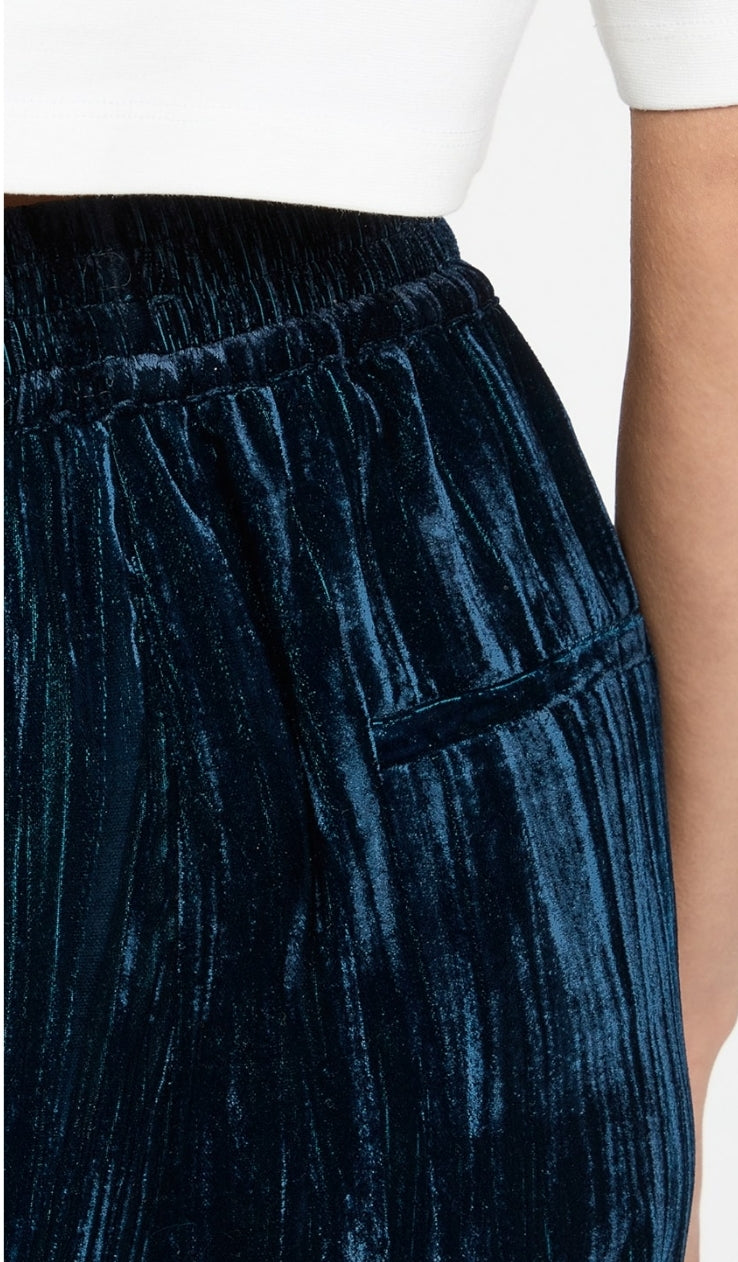 Wayf trousers
