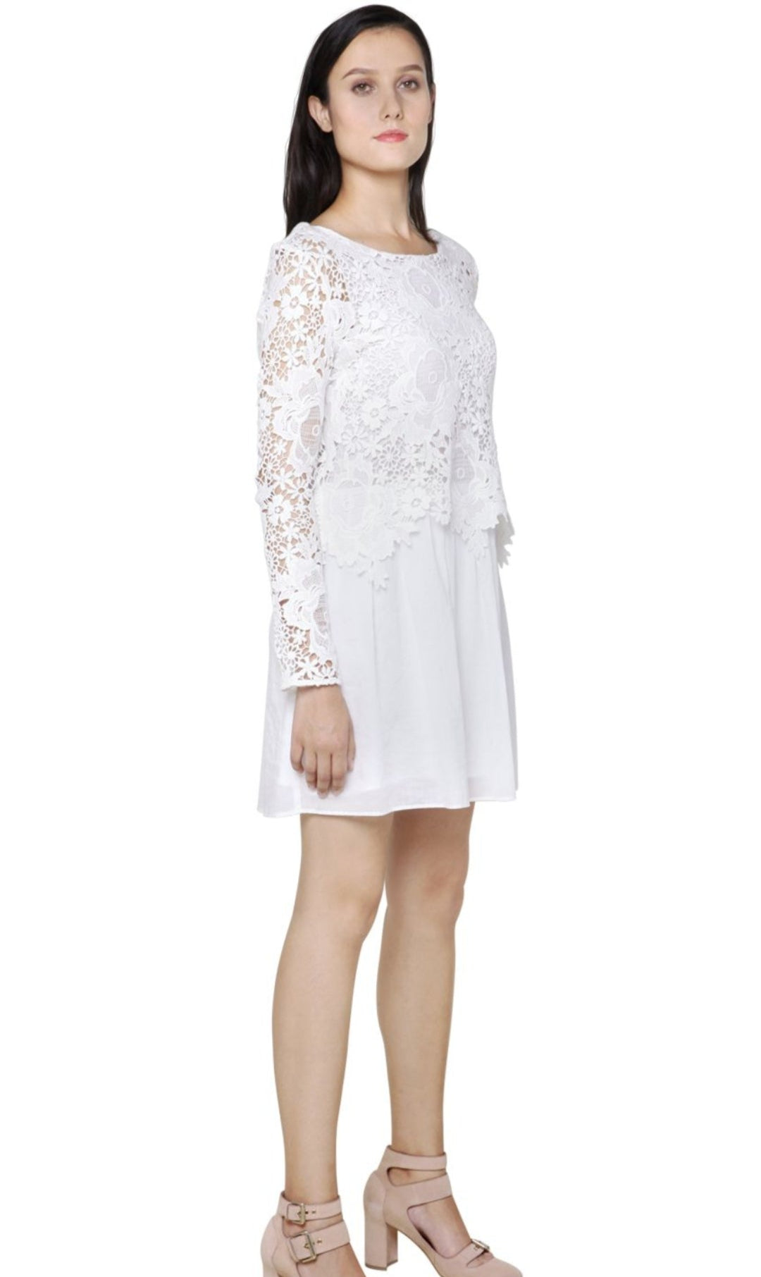 See by Chloe Dress