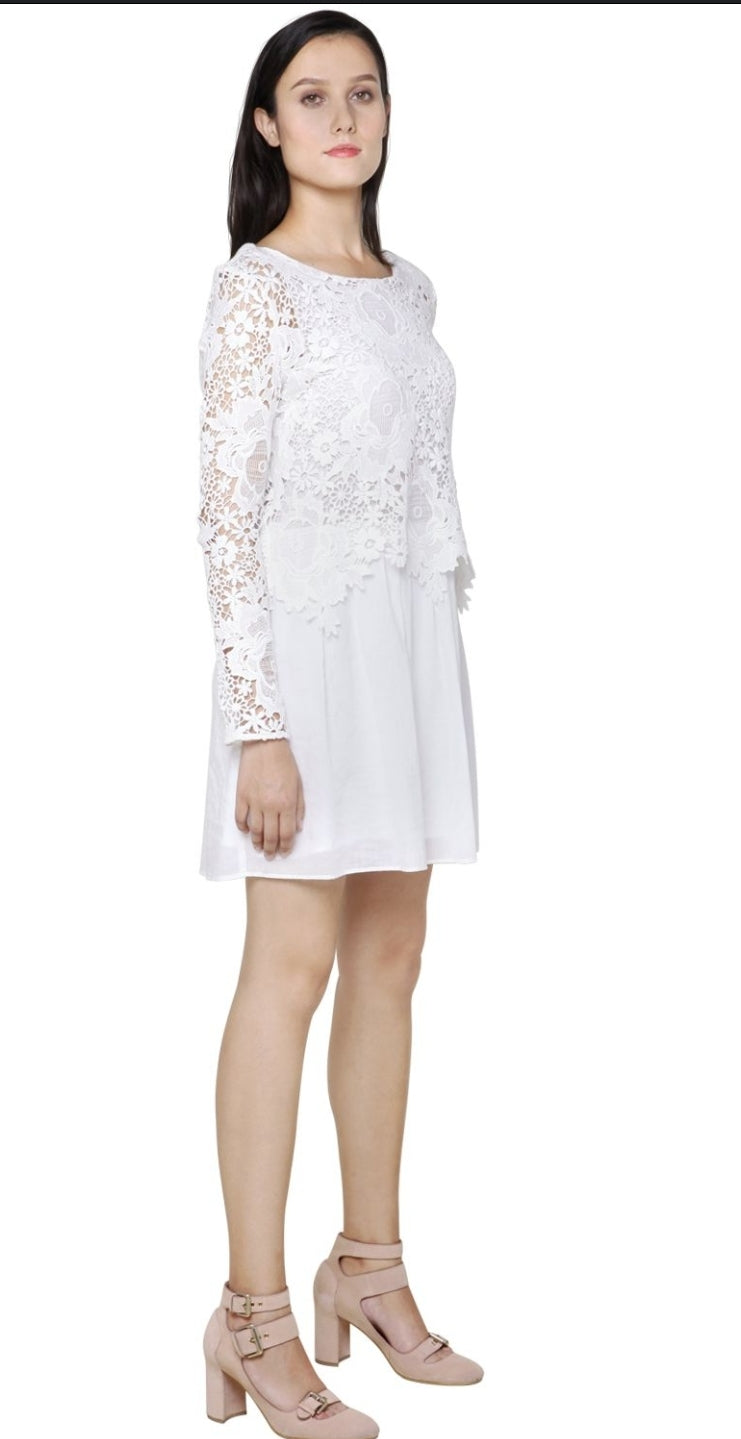 See by Chloe Dress