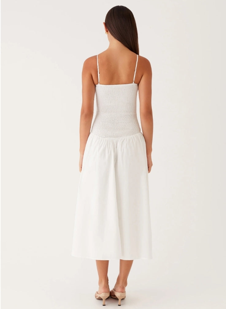 Peppermayo Natalyi Dress