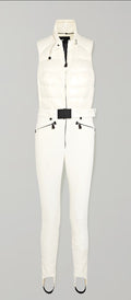 Moncler Jumpsuit