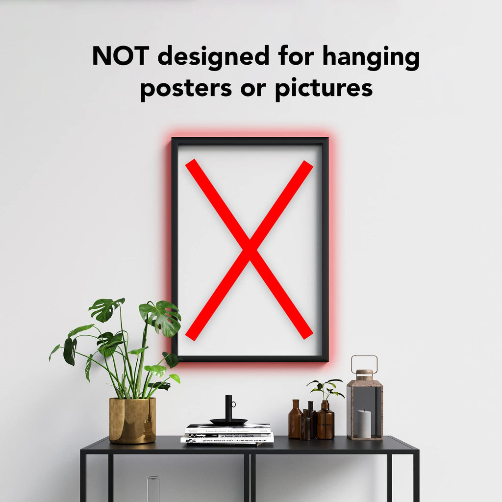 Quakehold! 66111 Museum Wax, Clear 2 Ounce