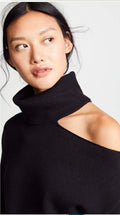 Paige Raundi Sweater