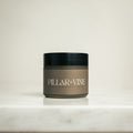 Luxe Midnight Balm