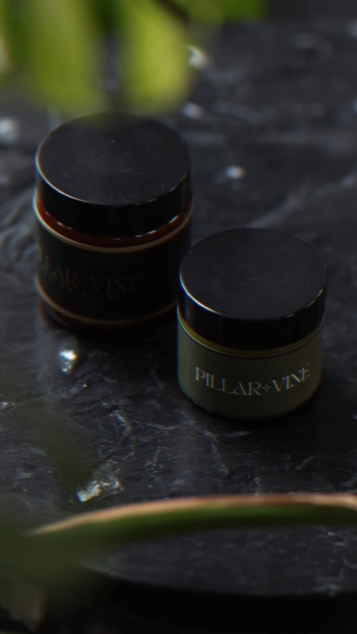 Night & Day Beauty Bundle