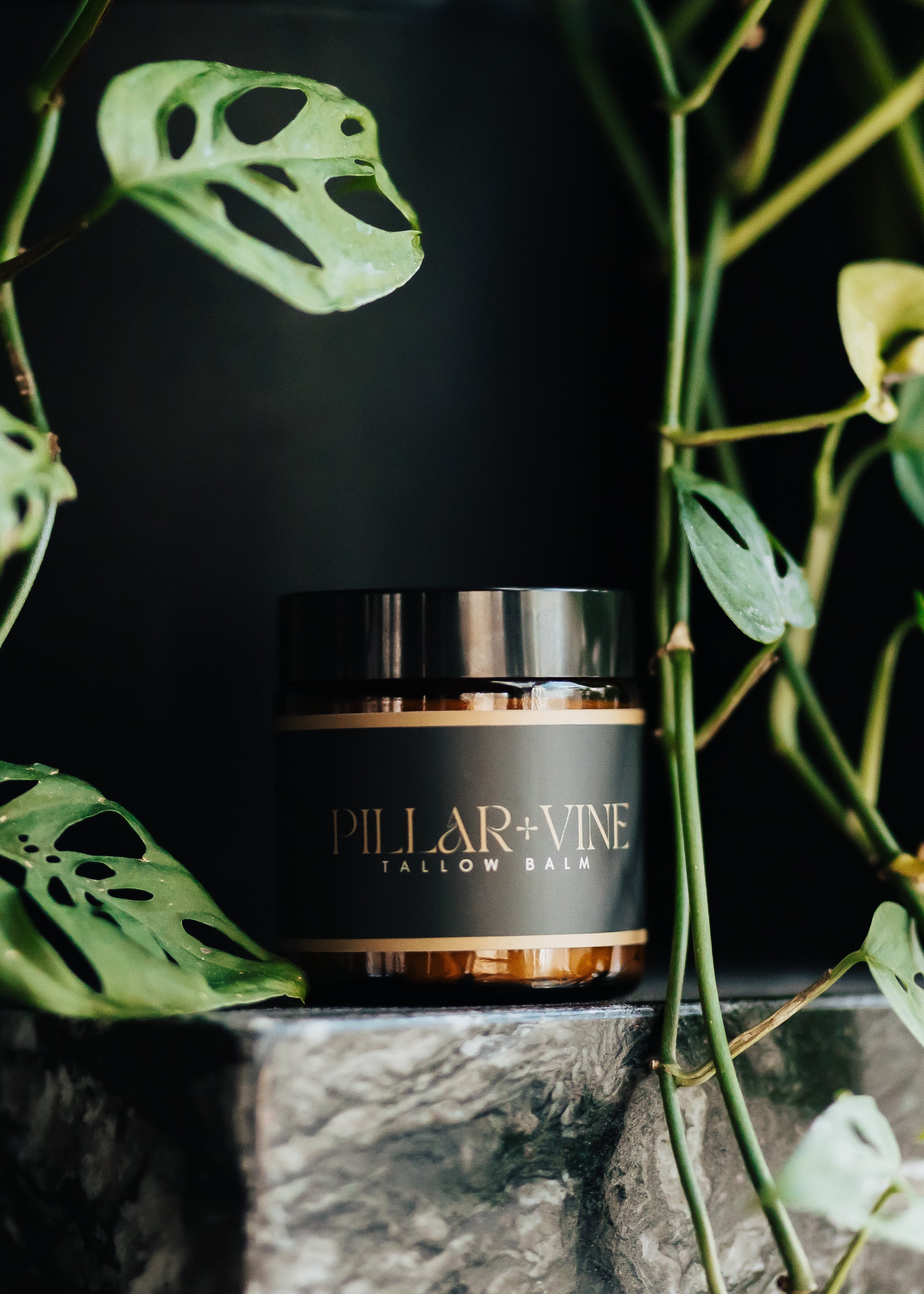 Night & Day Beauty Bundle