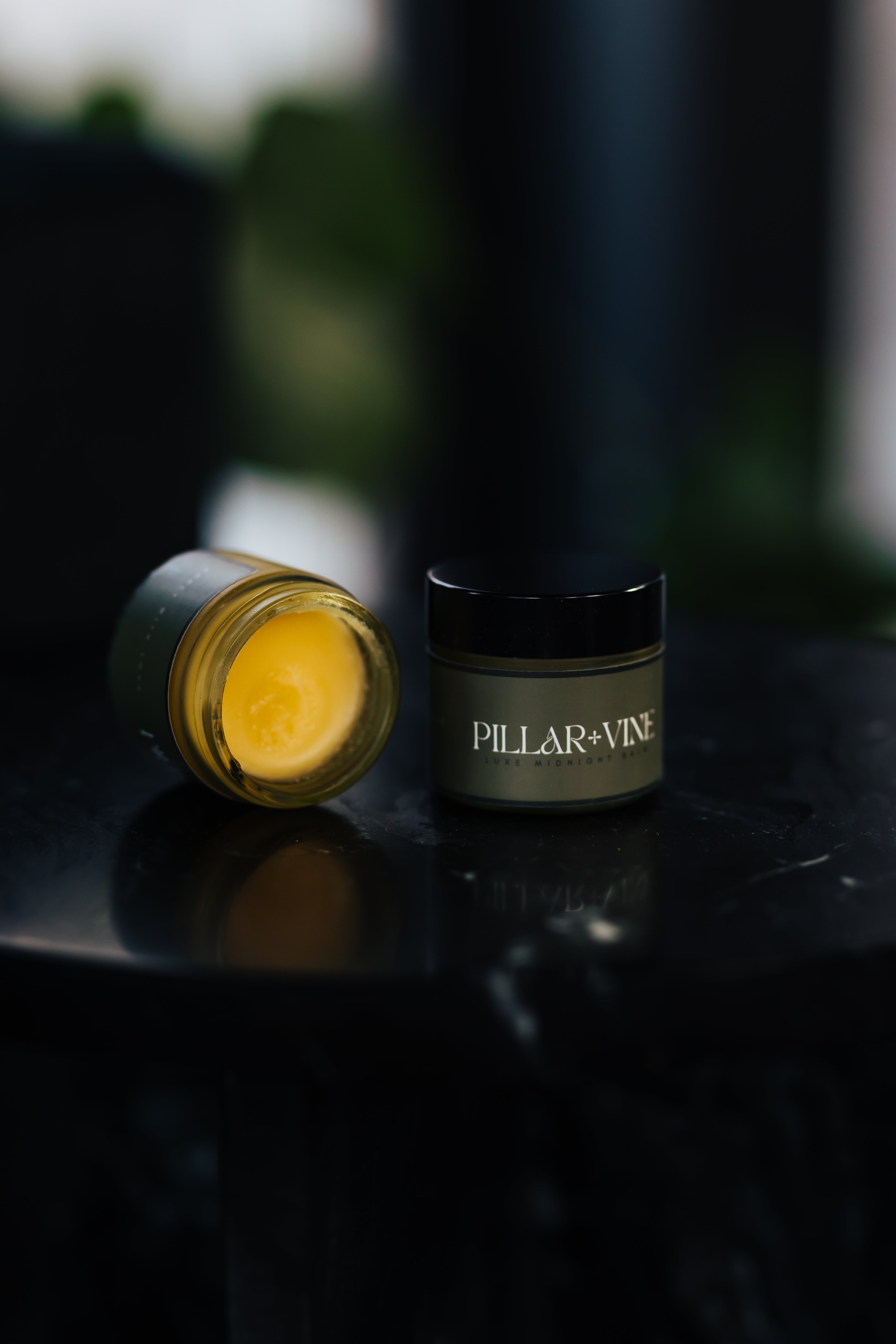 Night & Day Beauty Bundle