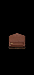Louis Vuitton Sarah Wallet