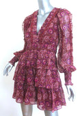 Ulla Johnson Brisa Dress
