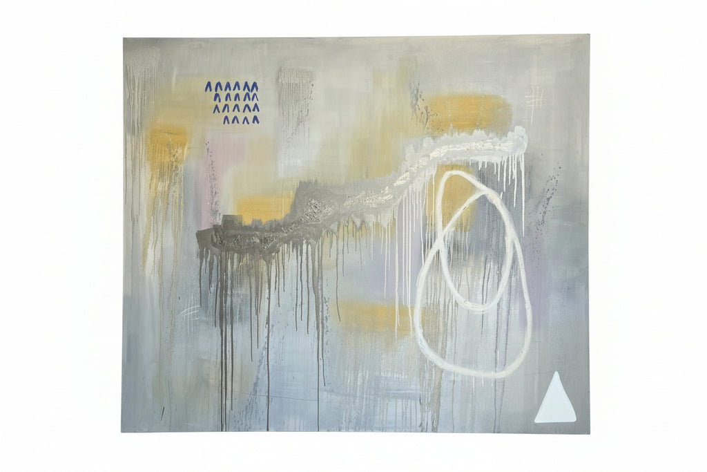 Rains of Eden - Rachel Sullivan