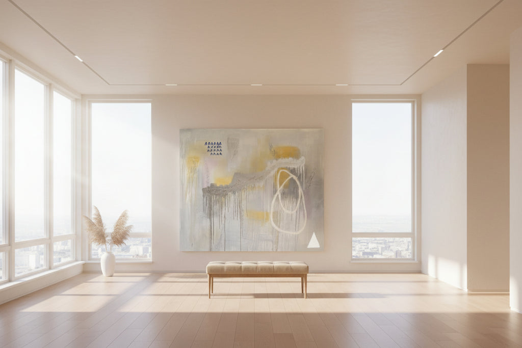 Rains of Eden - Rachel Sullivan