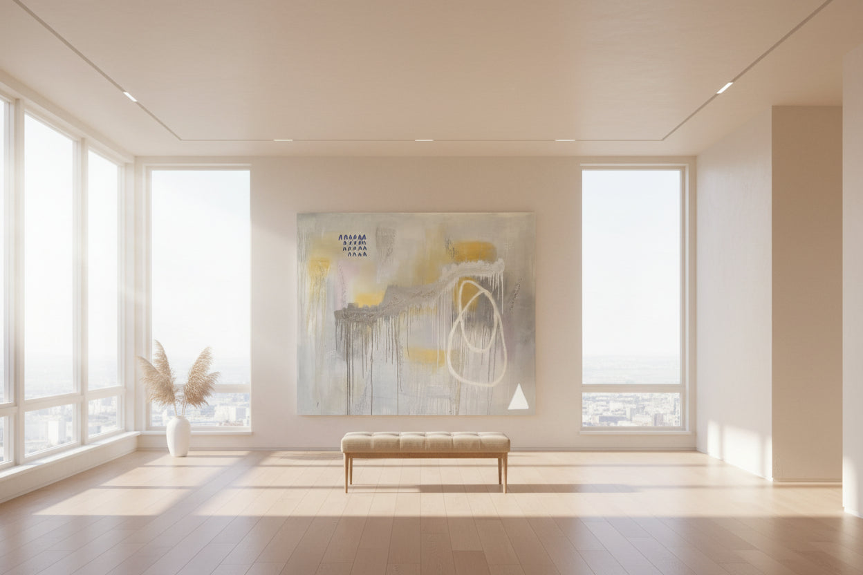 Rains of Eden - Rachel Sullivan