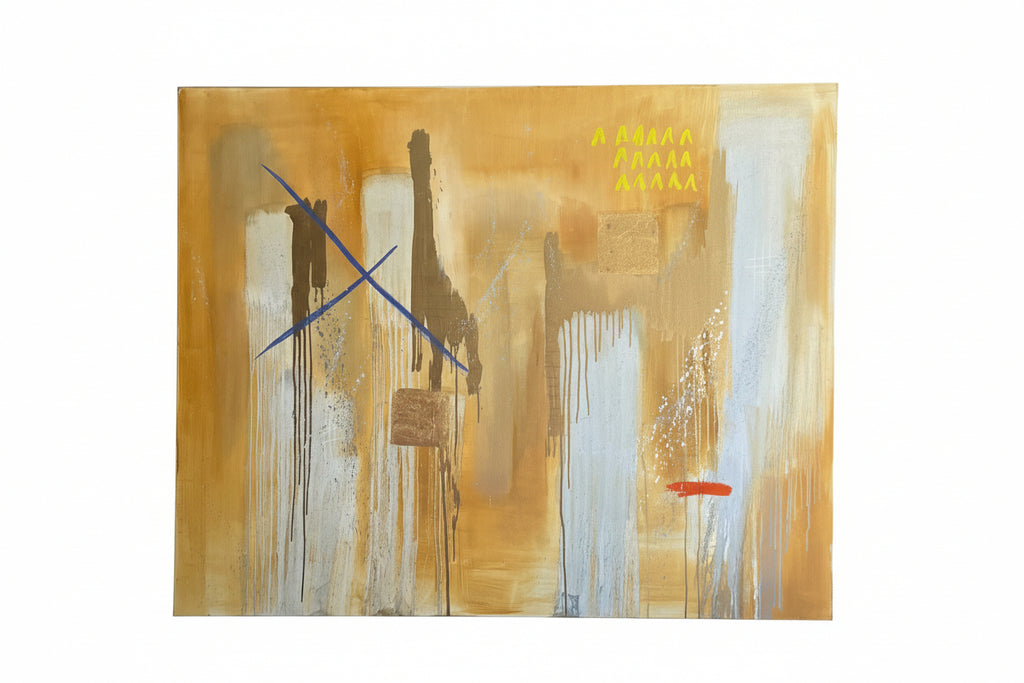 Morning Has Broken - Rachel Sullivan