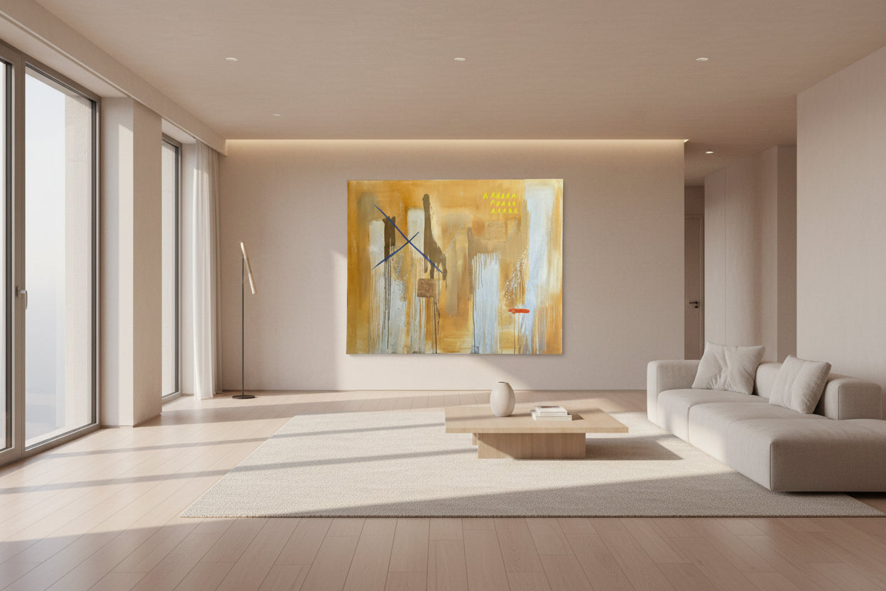 Morning Has Broken - Rachel Sullivan