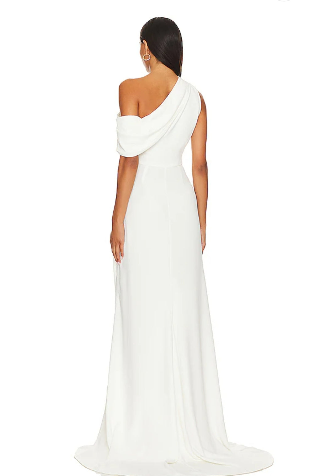 Elliatt Isadora Gown