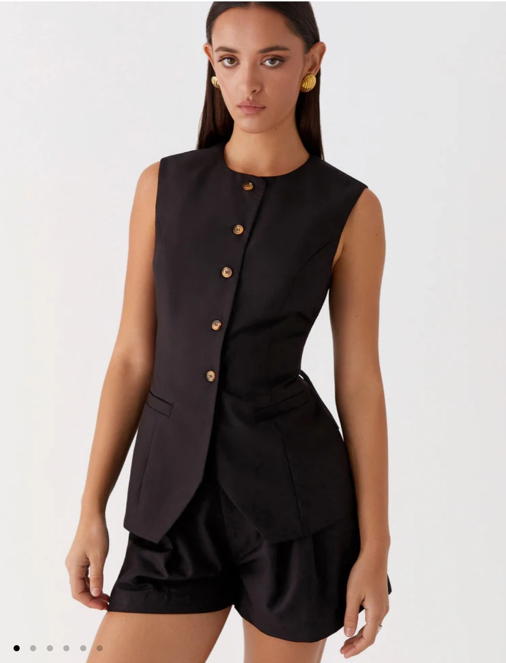 Peppermayo Siena Set