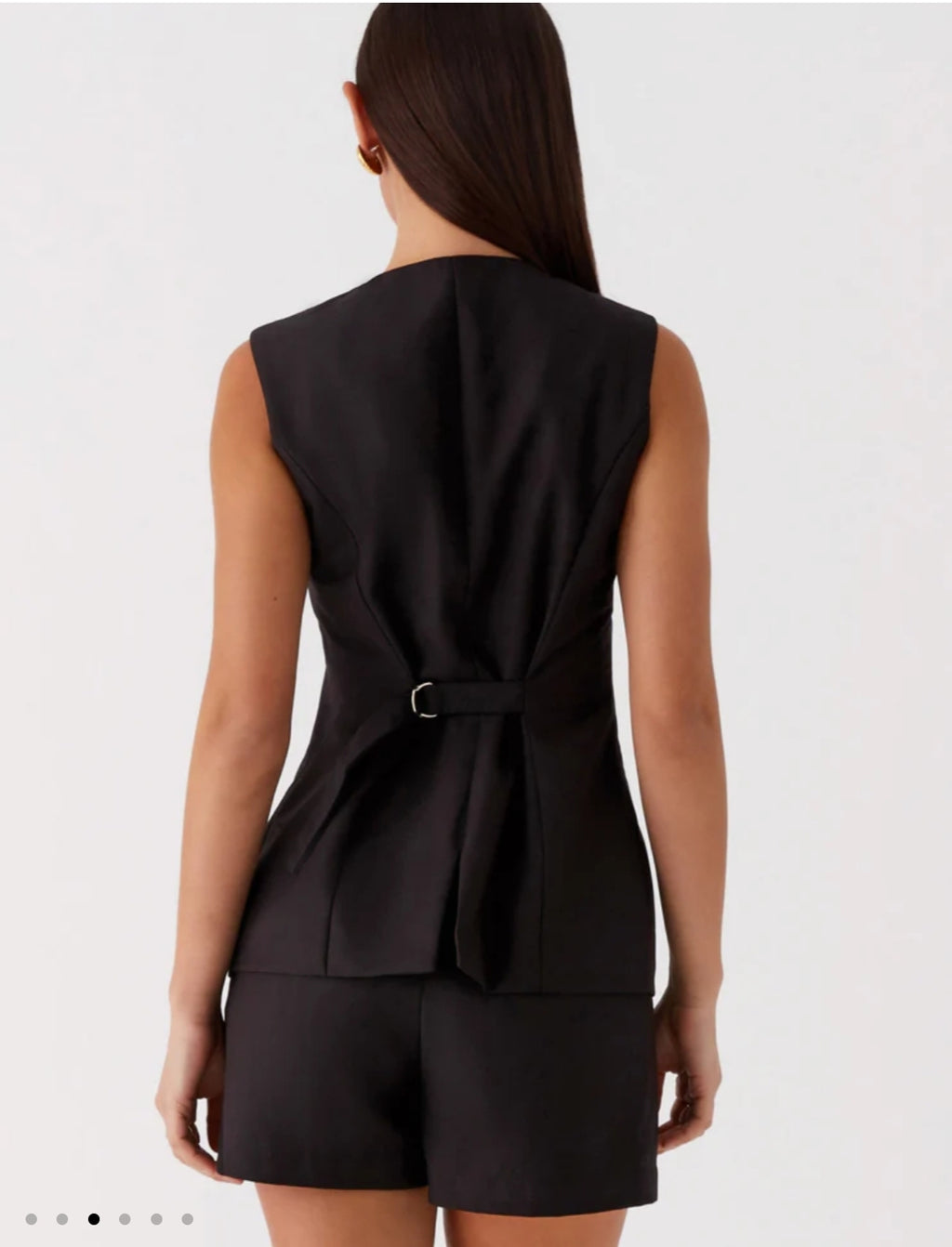 Peppermayo Siena Set