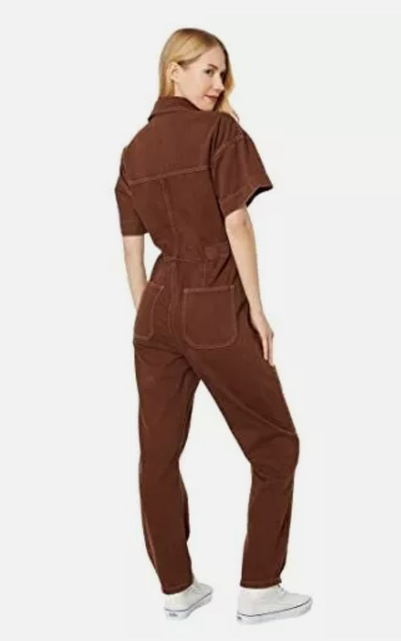 We the Free Marci Jumpsuit