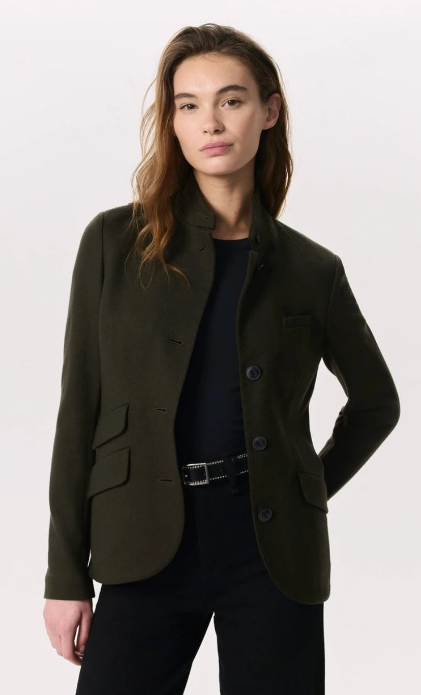 Rag & Bone Slade Blazer