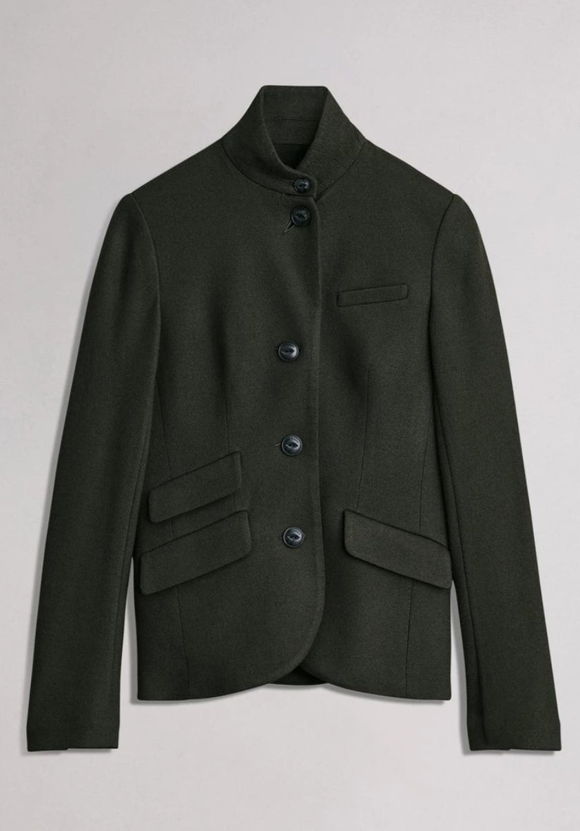 Rag & Bone Slade Blazer
