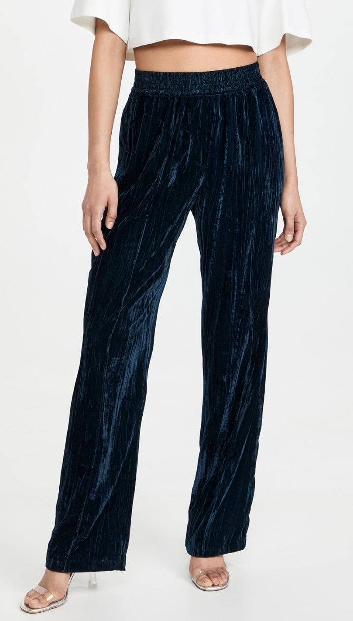 Wayf trousers